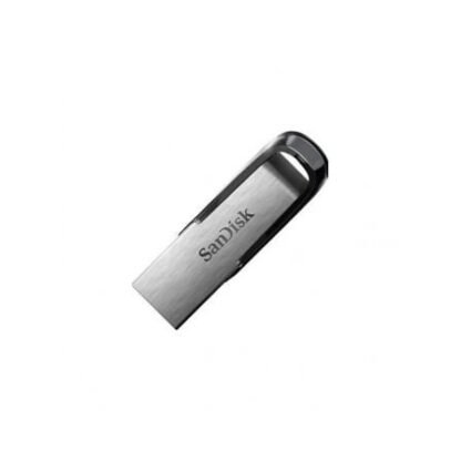 Pendrive 64gb sandisk ultra flair usb 3.0 - Imagen 3