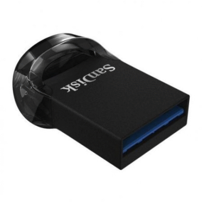 Pendrive 128gb sandisk ultra fit usb 3.1 - Imagen 3