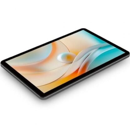 Tablet spc gravity 10.1" 6th gen/ 4gb/ 64gb/ octacore/ aluminio/ negra - Imagen 3