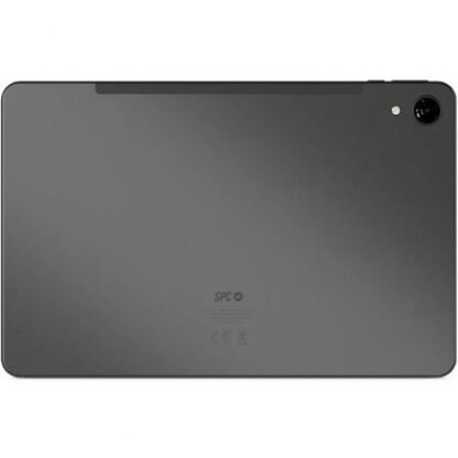 Tablet spc gravity 10.1" 6th gen/ 4gb/ 64gb/ octacore/ aluminio/ negra - Imagen 4