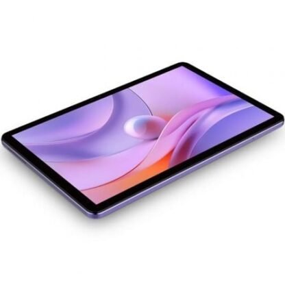 Tablet spc gravity 10.1" 6th gen/ 4gb/ 64gb/ octacore/ aluminio/ púrpura - Imagen 3