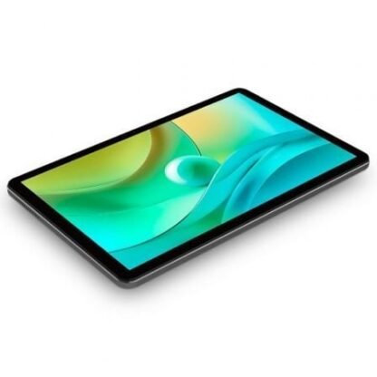 Tablet spc gravity 11" 6th/ 4gb/ 128gb/ octacore/ aluminio/ negra - Imagen 3