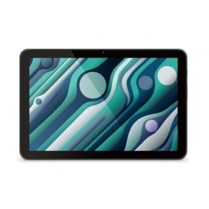 Tablet spc gravity 2nd generation 10.1"/ 3gb/ 32gb/ octacore/ 4g/ negra - Imagen 4