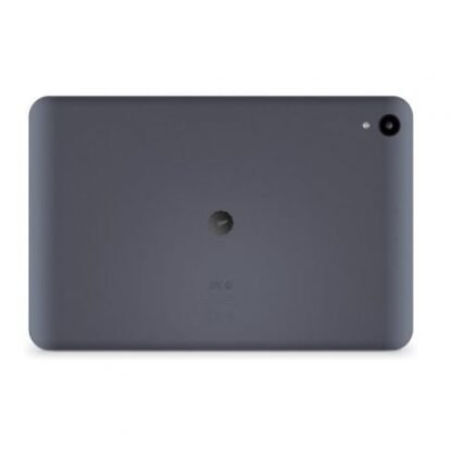 Tablet spc gravity 2nd generation 10.1"/ 3gb/ 32gb/ octacore/ 4g/ negra - Imagen 5