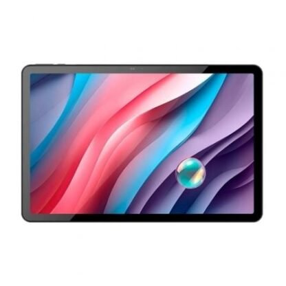 Tablet spc gravity 5 pro 11"/ 8gb/ 256gb/ octacore/ gris titanio - Imagen 2