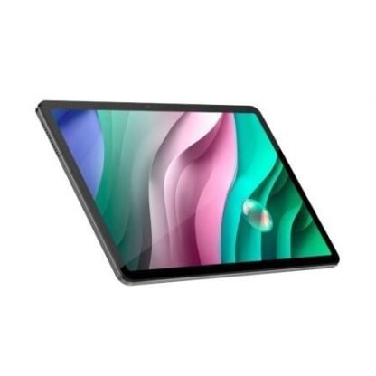 Tablet spc gravity 5 pro 11"/ 8gb/ 256gb/ octacore/ gris titanio - Imagen 3