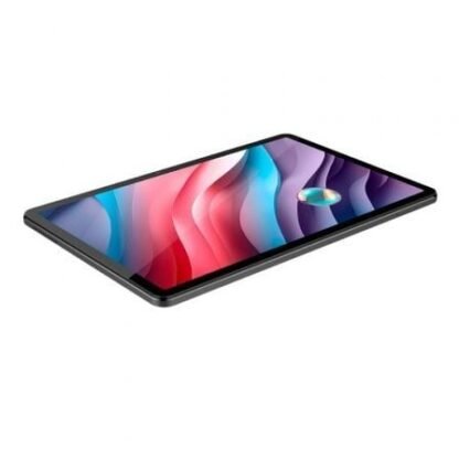 Tablet spc gravity 5 pro 11"/ 8gb/ 256gb/ octacore/ gris titanio - Imagen 4