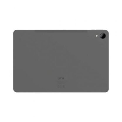 Tablet spc gravity 5 pro 11"/ 8gb/ 256gb/ octacore/ gris titanio - Imagen 5