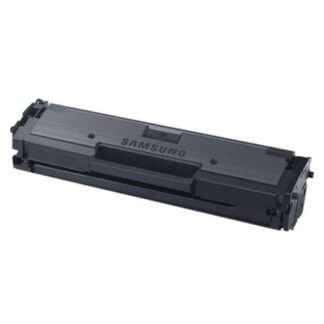 Tóner original samsung mlt-d111s/ negro
