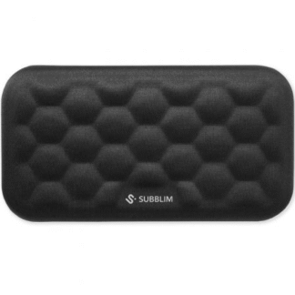 Reposamuñecas subblim ergo airpadding/