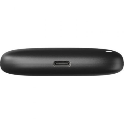 Disco externo ssd synology beedrive bds70 2tb/ 2.5"/ usb 3.2 - Imagen 2