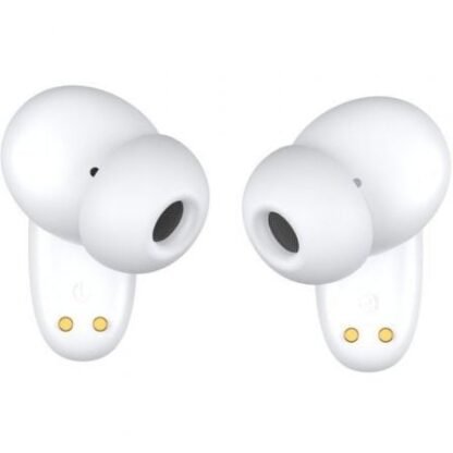 Auriculares bluetooth mars gaming mhib2 con estuche de carga/ autonomía 7h/ blancos - Imagen 3