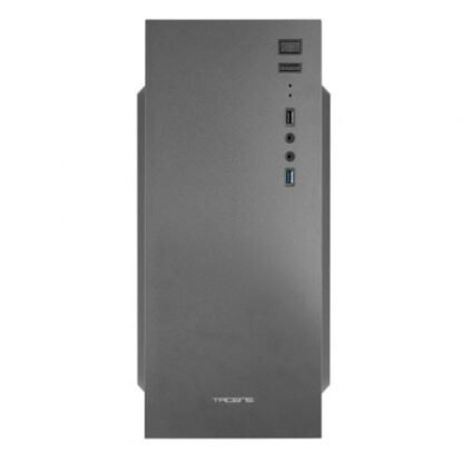 Caja semitorre tacens alux - Imagen 2