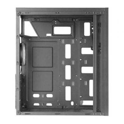 Caja semitorre tacens alux - Imagen 3