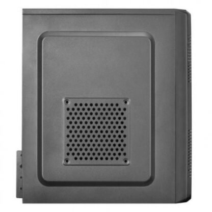 Caja minitorre anima acm500 con fuente 500w - Imagen 3