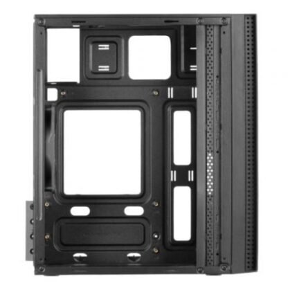 Caja minitorre anima acx - Imagen 2