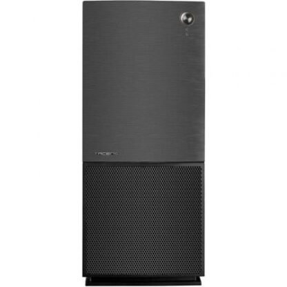 Caja semitorre tacens imperator ii - Imagen 2