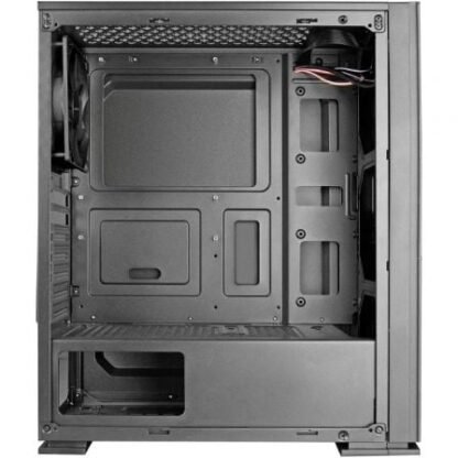 Caja semitorre tacens imperator ii - Imagen 4