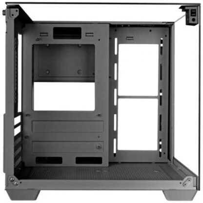 Caja gaming semitorre mars gaming mc-visionm - Imagen 5
