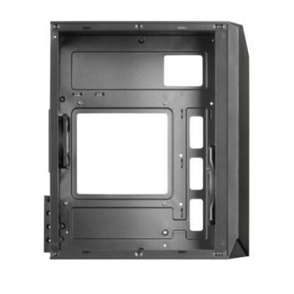 Caja gaming minitorre mars gaming mc-s1 - Imagen 4