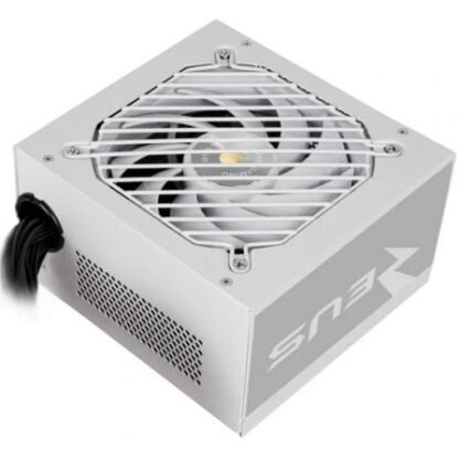 Fuente de alimentación mars gaming mpze750si/ 750w/ ventilador 12cm/ 80 plus silver - Imagen 3