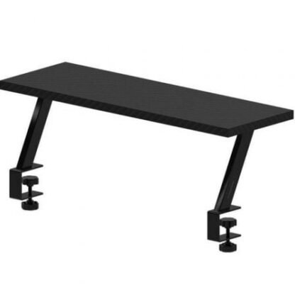 Soporte para monitor mars gaming mgds/ hasta 10 kg - Imagen 3