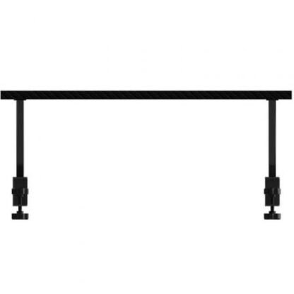 Soporte para monitor mars gaming mgds/ hasta 10 kg - Imagen 5