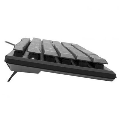 Teclado anima ak0es - Imagen 2