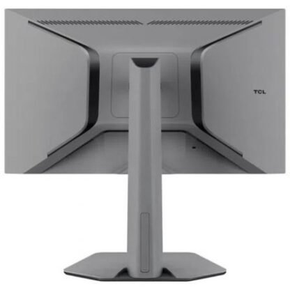 Monitor gaming tcl 25g64 24.5"/ full hd/ 1ms/ 300hz/ ips/ regulable en altura/ negro - Imagen 5