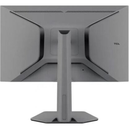 Monitor gaming tcl 27g64 27"/ qhd/ 1ms/ 180hz/ va/ regulable en altura/ gris - Imagen 5