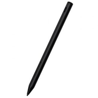 Lápiz electrónico tcl as9466x-2alceu11 para tablet nxtpaper 11/ tab 11/ tab 10 gen2 de 11"/ negro