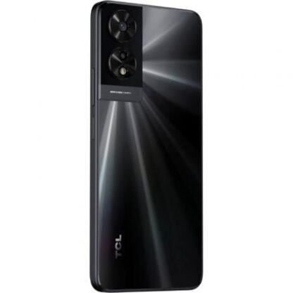 Smartphone tcl 505 6gb/ 256gb/ 6.75"/ gris - Imagen 3