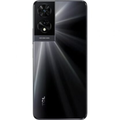 Smartphone tcl 505 6gb/ 256gb/ 6.75"/ gris - Imagen 4