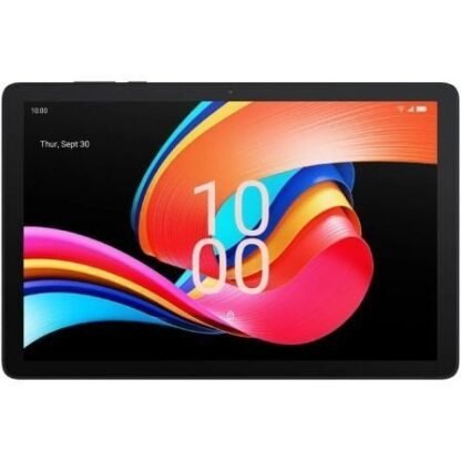 Tablet tcl tab 10l gen2 10.1"/ 3gb/ 32gb/ quadcore/ gris - Imagen 2