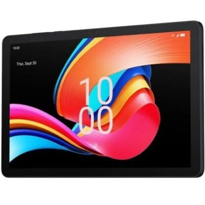Tablet tcl tab 10l gen2 10.1"/ 3gb/ 32gb/ quadcore/ gris - Imagen 3