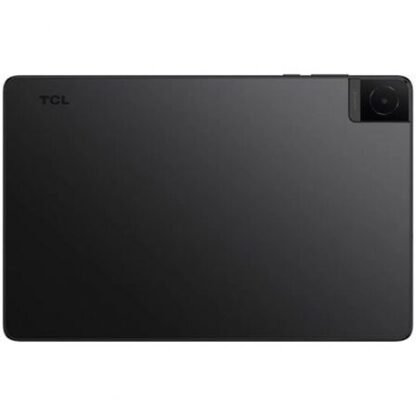 Tablet tcl tab 10l gen2 10.1"/ 3gb/ 32gb/ quadcore/ gris - Imagen 4