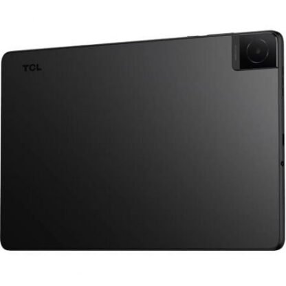 Tablet tcl tab 10l gen2 10.1"/ 3gb/ 32gb/ quadcore/ gris - Imagen 5