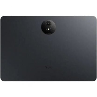 Tablet tcl nxtpaper 11 plus 11"/ 8gb/ 256gb/ octacore/ gris oscuro - Imagen 5