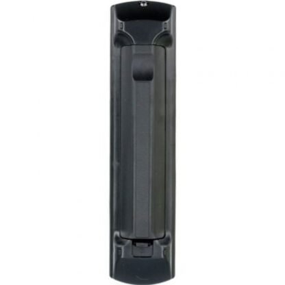 Mando universal para tv panasonic - Imagen 2