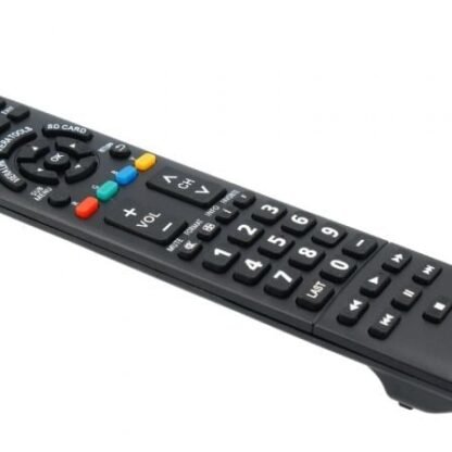 Mando universal para tv panasonic - Imagen 3