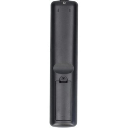 Mando universal para tv hisense - Imagen 2