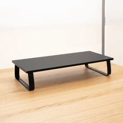 Soporte para monitor tooq tqmr111/ hasta 20kg - Imagen 2