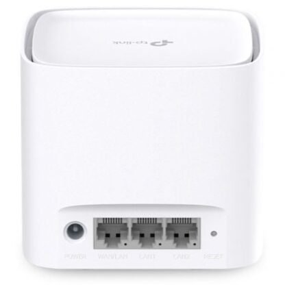 Sistema mesh tp-link hc220-g5 1200mbps/ 2.4ghz 5ghz - Imagen 2