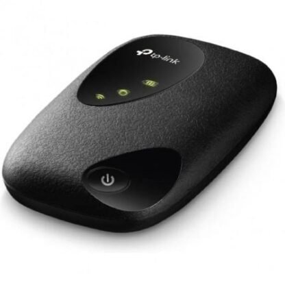 Router inalámbrico 4g tp-link m7010 300mbps/ 2.4ghz/ 1 antena/ wifi 802.11b/g/n - Imagen 2