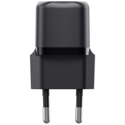 Cargador compacto trust maxo/ 1xusb tipo-c/ 20w - Imagen 4
