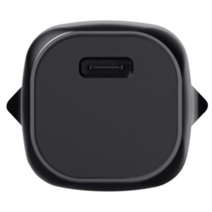 Cargador compacto trust maxo/ 1xusb tipo-c/ 20w - Imagen 5