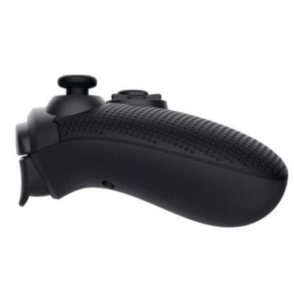 Gamepad trust gaming gxt 1246 muta inalámbrico - Imagen 3