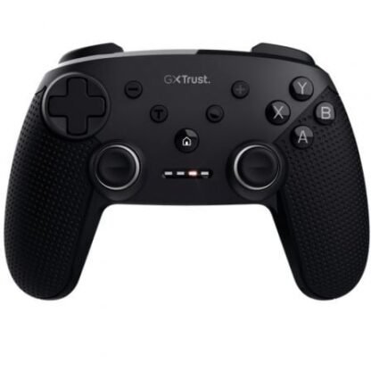 Gamepad trust gaming gxt 542 muta inalámbrico - Imagen 2