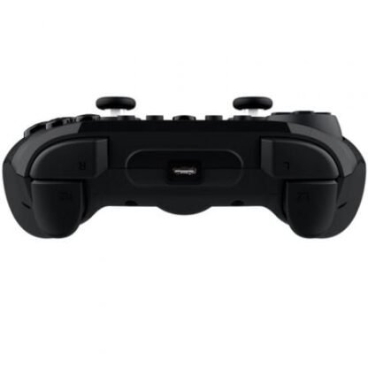 Gamepad trust gaming gxt 542 muta inalámbrico - Imagen 4