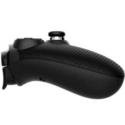 Gamepad trust gaming gxt 542 muta inalámbrico - Imagen 5